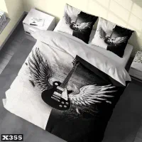 سرویس روتختی