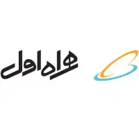 سیم کارت همراه اول دائمی کدقدیم 121و167
