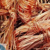 خرید و فروش ضایعات مس برنج آلمینیوم کابل