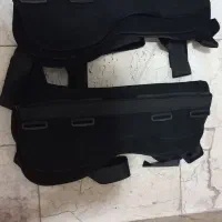 زانو بند طبی مخصوص عمل تعویض مفصل