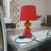 چند وسیله خانه سالم ودر حدنو