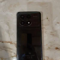 Poco x6 pro|موبایل|رامسر, |دیوار