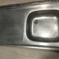 سینگ تک در حدود نو