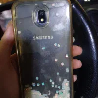 j7 pro|موبایل|رشت, توشیبا|دیوار
