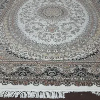 فرش ۱۲متری درحدنو