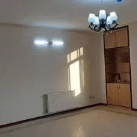 اپارتمان-حیاط-دار-مسکن-مهر