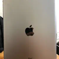 با تخفیفIpad Air 1