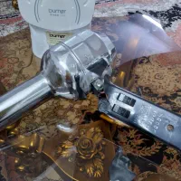 بدنه ی سشوار