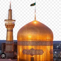 تور مشهد شیراز قشم همه روزه از ۳/۸۰۰