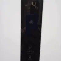 فروش یخچال و تلویزیون اسنوا از مغازه