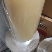 سلفون ابعادی حرارتی شیرینگ