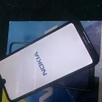 نوکیا ۳.۲ ۶۴