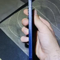 galaxy a15|موبایل|اصفهان, شفق|دیوار