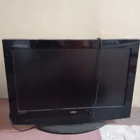 تلویزیون ۳۸یا۴۰اینچ