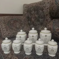 سرویس پاسماوری