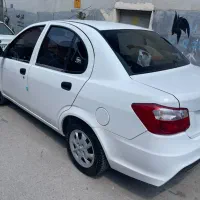 ساینا اس مدل اسفند ۱۴۰۲