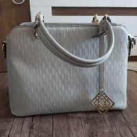 کیف دستی زنانه