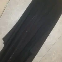 چادر و مانتو