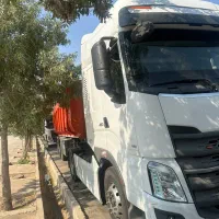 دافران ۱۴۰۲