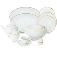 سرویس چینی