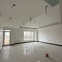 فروش واحد۱۳۸ متر/ ۳ خواب/لوکس خوش ساخت/جمهوری|فروش آپارتمان|تنکابن, |دیوار