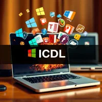 تخفیف ویژه برای ثبت نام دوره جدید کامپیوتر