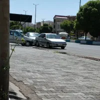 پژو۴۰۵