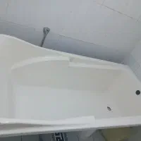 وان حموم