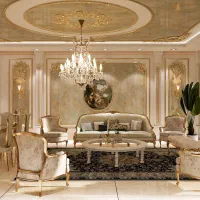 بازسازی وتعمیرات  ساختمان صفر تاصد