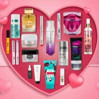 خانم عزیز با گوشی کسب درآمد داشته باش