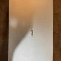 لپ تاپHUAWEI Matebook. AMD RYZEN 5