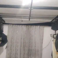 واسایل آتلیه