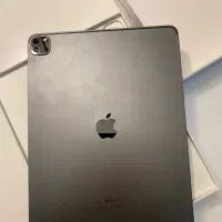 معاوضه Ipad pro m1 13 inch
