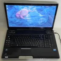 لپ تاپ توشیبا Core i7 ستلایت ناسا آمریکا اصل ژاپن