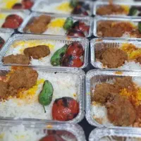 مغازه23-متری-با-بالکن-5-متری-جهت-تهیه-غذاهای-سنتی