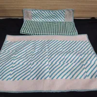 فروش محصولات آشپزخانه