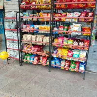 رهن-و-اجاره