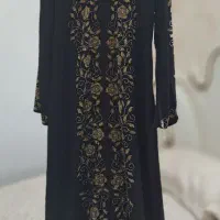 عبا عربی وارداتی