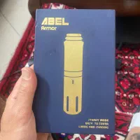 دستگاه تاتو بدن پن