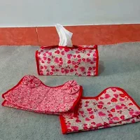 دوختنی|لوازم خیاطی و بافتنی|آذرشهر, |دیوار