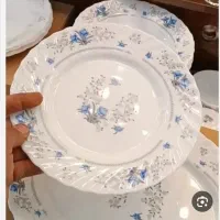 ارکوپال نو تعویض