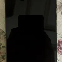 شیائومی note 8pro|موبایل|تهران, تهرانپارس شرقی|دیوار