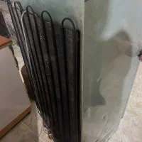 یخچال