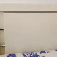 تخت دونفره