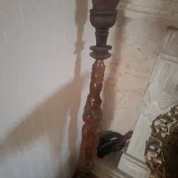 قلیان