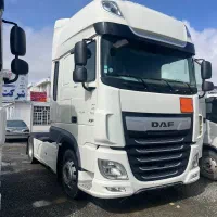 داف اتگو باری کشنده الوند