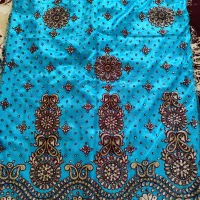 لباس محلی