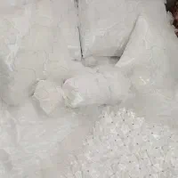 روتختی ساتن وجور
