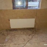 لوله کشی و نشت یابی و لوله بازکنی