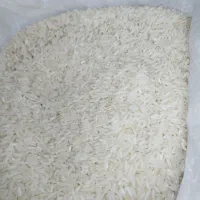 برنج طارم محلی